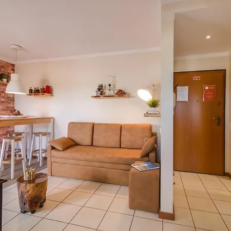 Luxury And Style Beach Apartment Olhos de Agua (Albufeira)