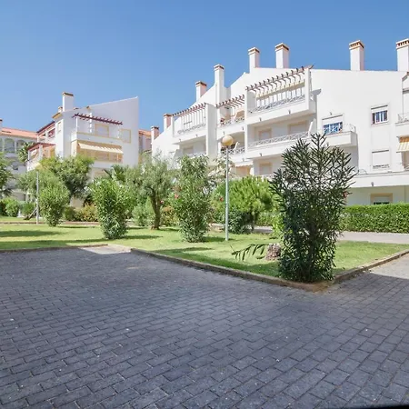 Luxury And Style Beach * Olhos de Agua (Albufeira)