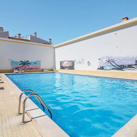 شقة Luxury And Style Beach